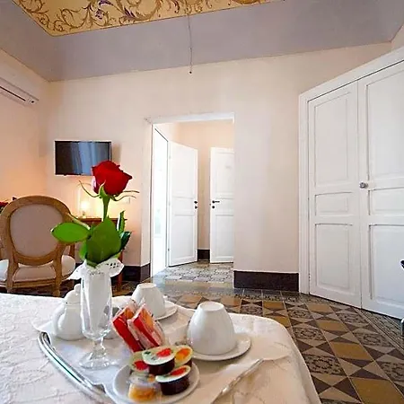 Sveva Rooms-3